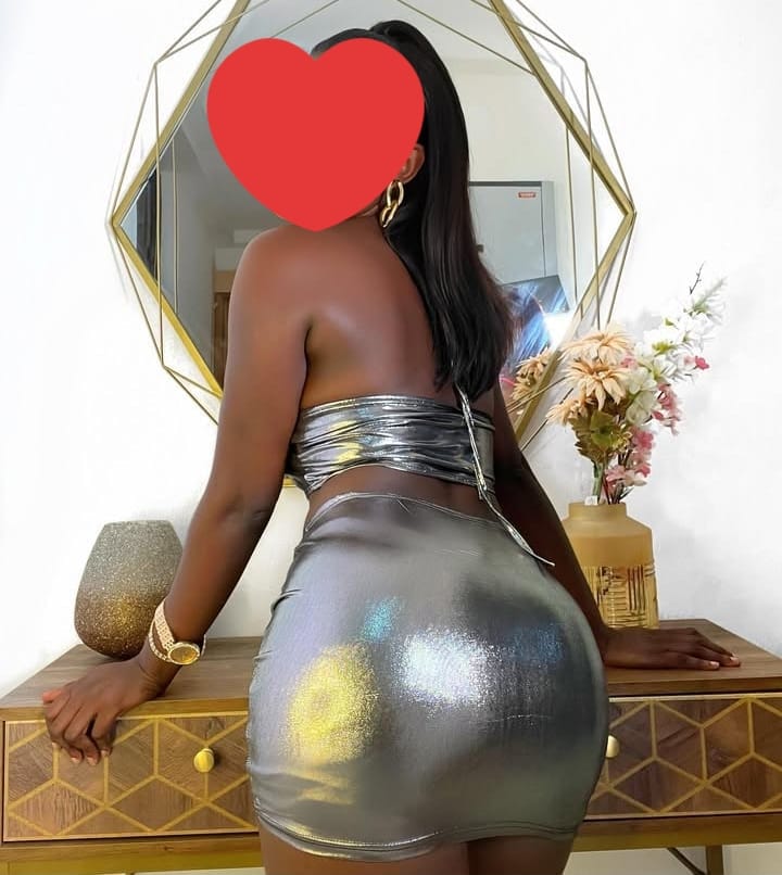 Escort Services, Call Girls And Hookups In Mombasa, Nyali, Nyali